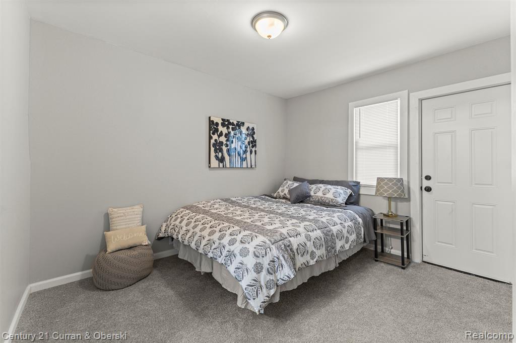 4702 Field Street, Detroit, MI 48214 — Photo 30