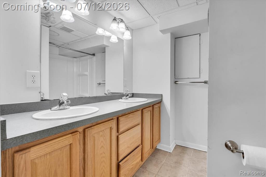 624 N Prospect Road, Ypsilanti, MI 48198 — Photo 21