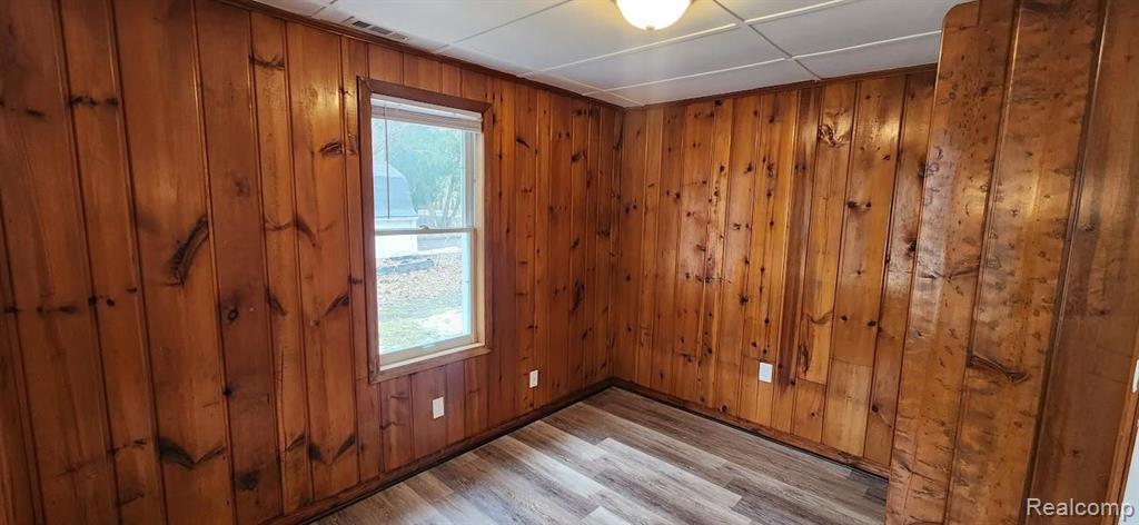9952 RIVERVIEW, Pinckney, MI 48169 — Photo 24