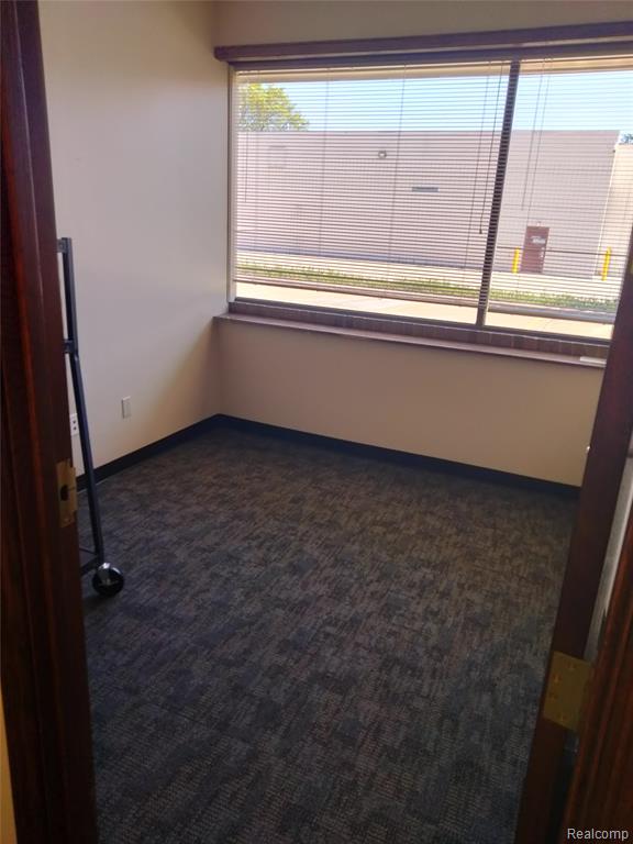44899 Centre Road, Clinton Twp, MI 48038 — Photo 13