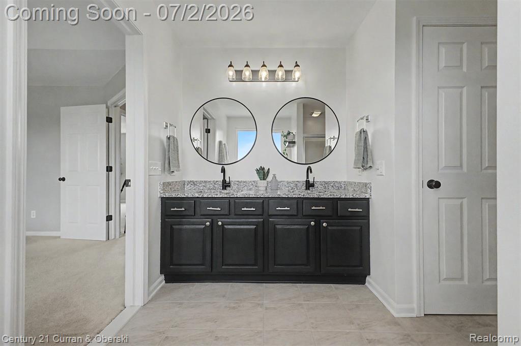 7783 Berwick Drive, Ypsilanti, MI 48197 — Photo 28