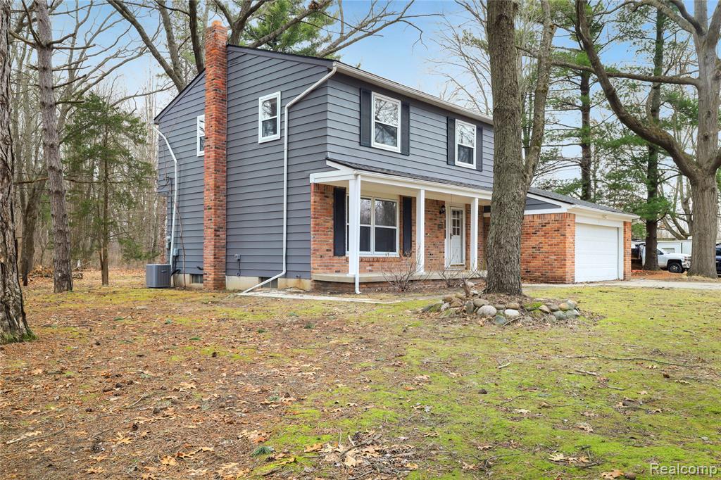 14408 McCaslin Lake Road, Linden, MI 48451 — Photo 54