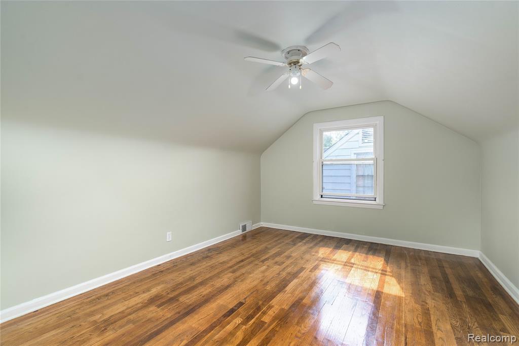 414 Fremont Street, Flint, MI 48504 — Photo 27