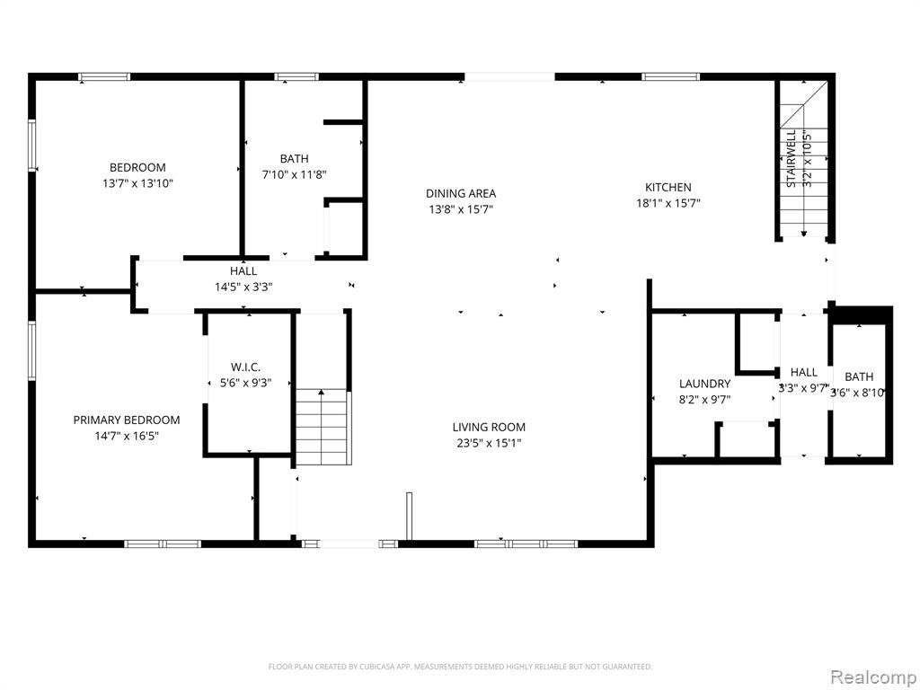5225 Discovery Drive SE, Grand Rapids, MI 49508 — Photo 20