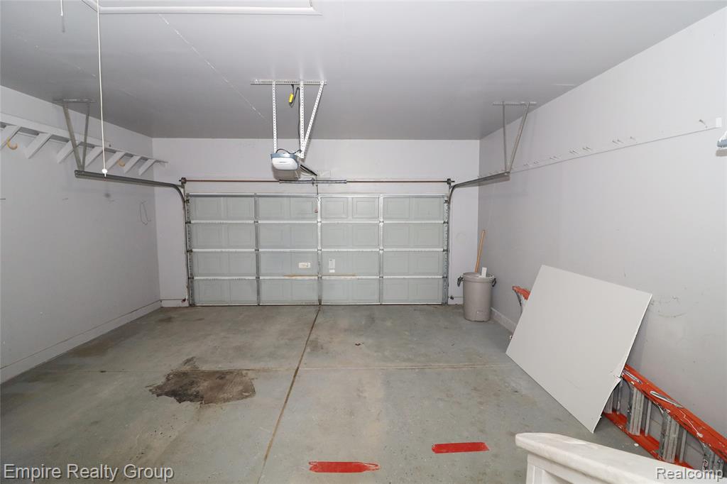 41610 Conner Creek Drive, Canton, MI 48187 — Photo 45