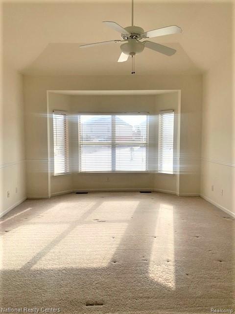 41593 CUMMINGS Lane, Novi, MI — Photo 10
