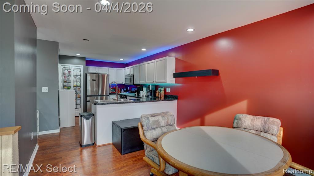 24004 Wilson Street, Grand Blanc, MI 48439 — Photo 19