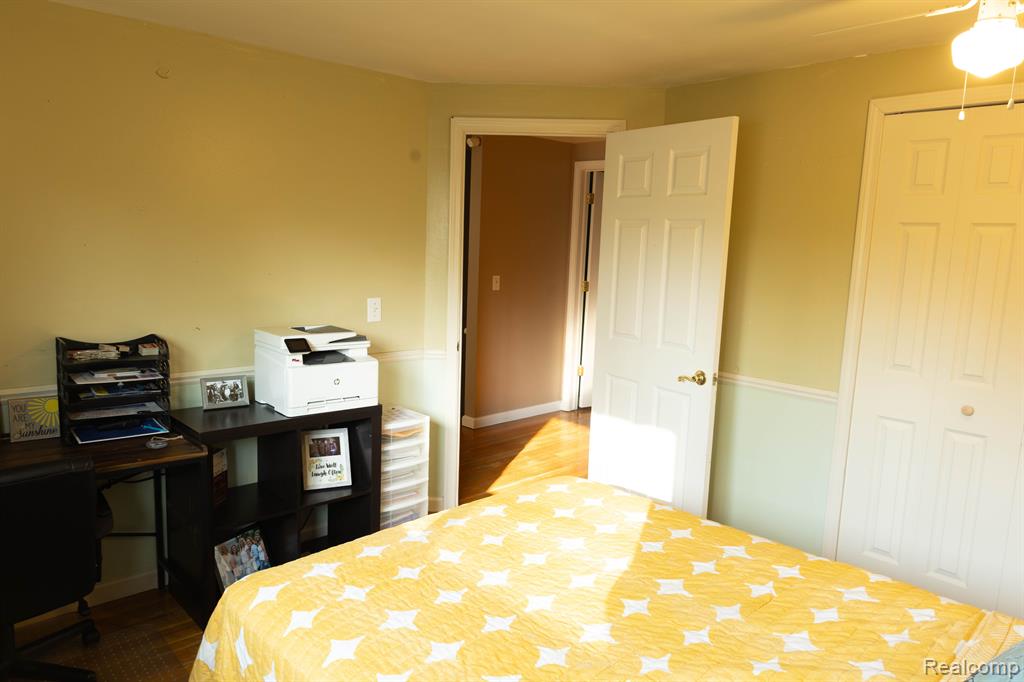 5109 VINCENT Trail, Shelby Twp, MI 48316 — Photo 27