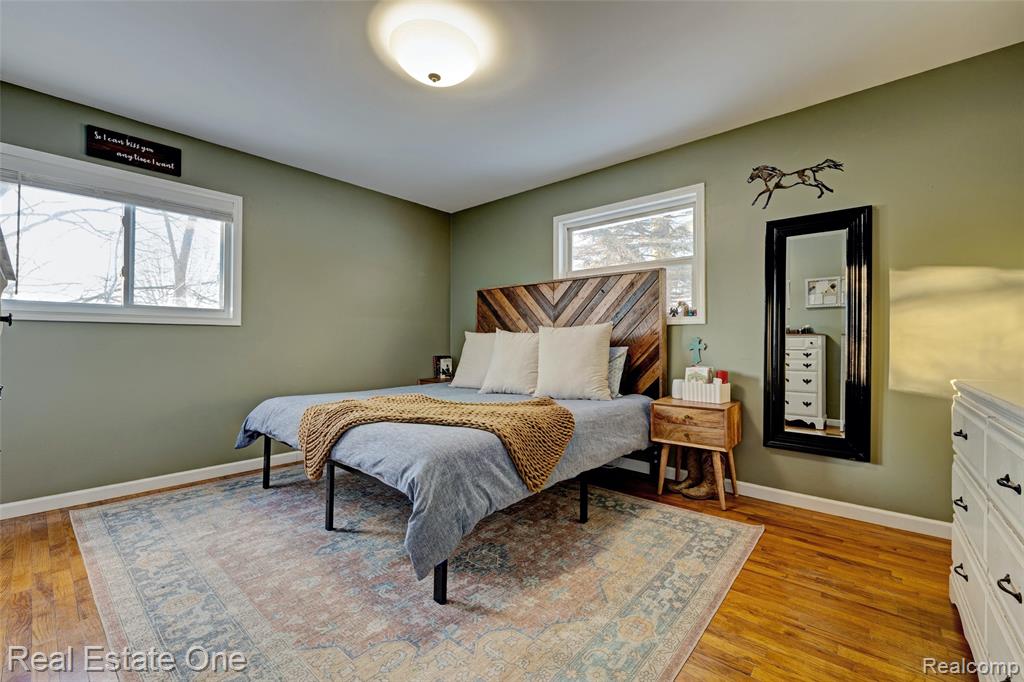 11392 E Carpenter Road, Davison, MI 48423 — Photo 18