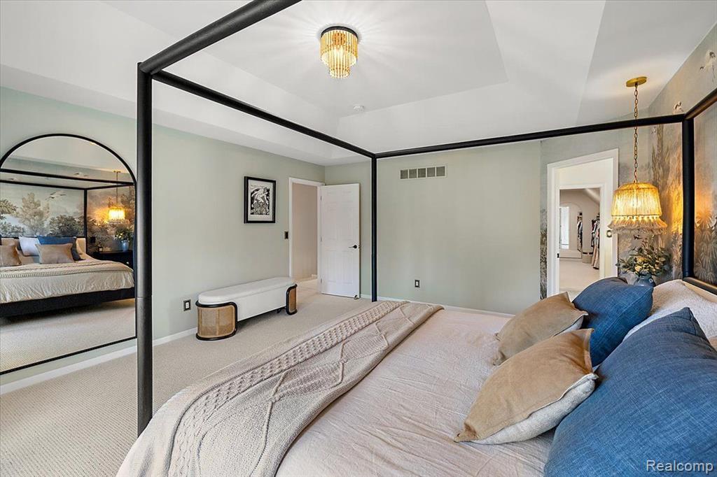 47082 NORTHUMBERLAND Street, Novi, MI — Photo 56