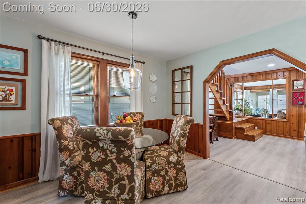11061 Beryl Drive, White Lake, MI — Photo 23