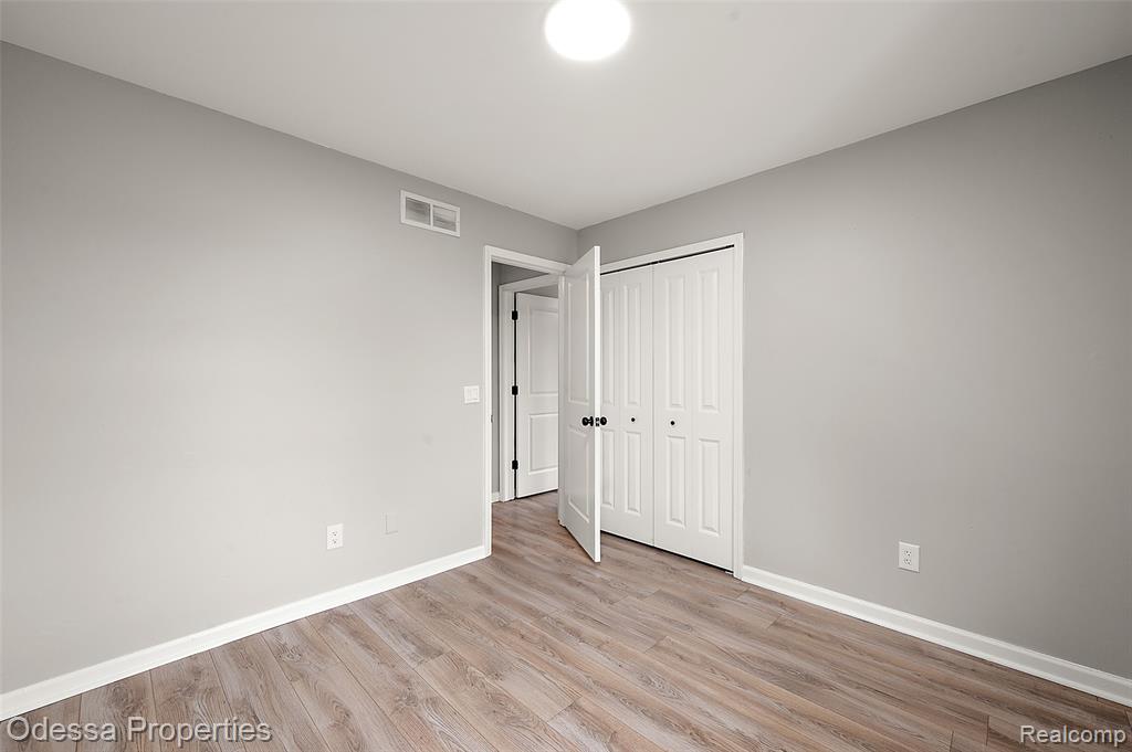 1442 Riley Center Road, Riley, MI — Photo 42