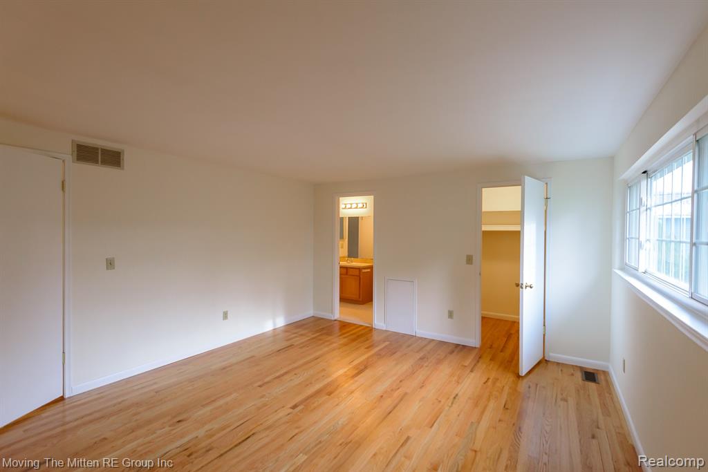 2748 Page Avenue, Ann Arbor, MI 48104 — Photo 20