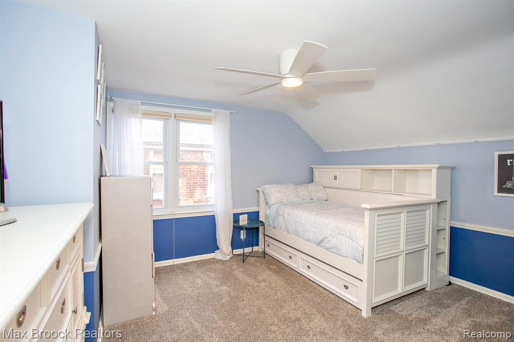 26725 Humber Street, Huntington Woods, MI — Photo 31
