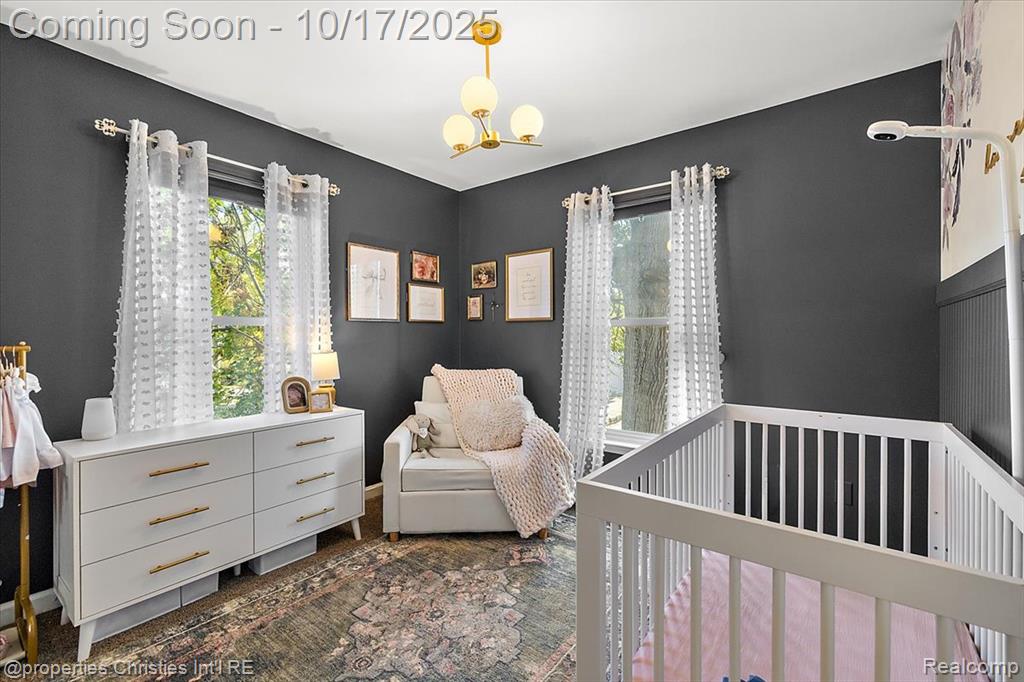 3076 Pridham Street, Keego Harbor, MI 48320 — Photo 25