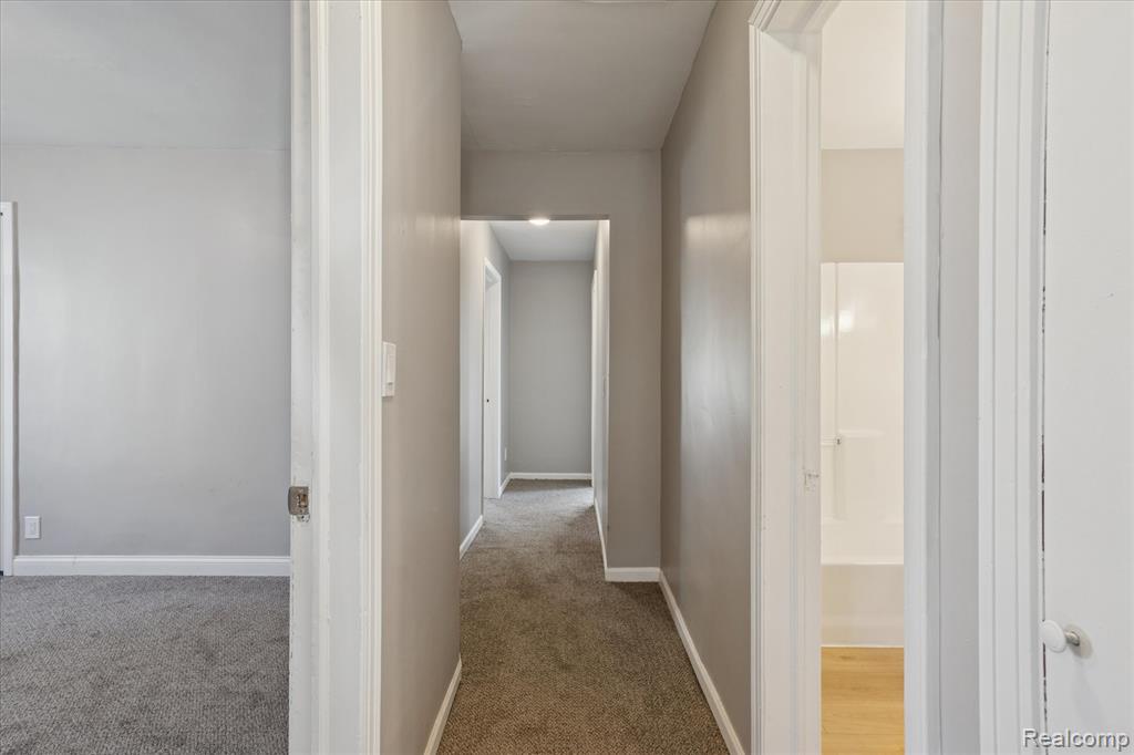 49934 W Huron River Drive, Belleville, MI 48111 — Photo 21