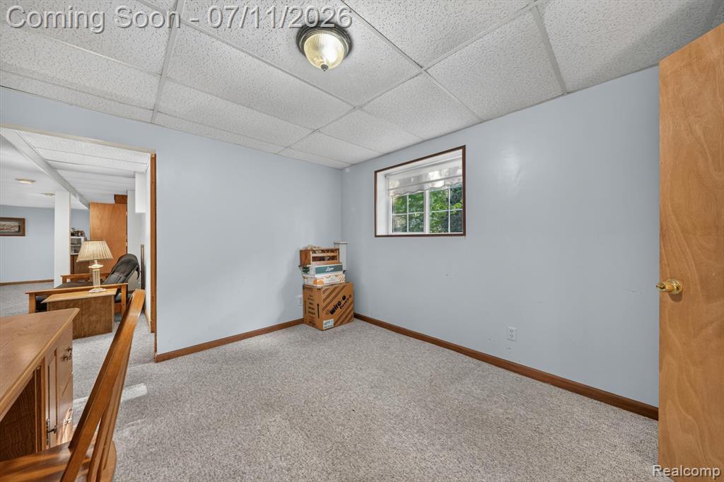 4430 N Center Road, Flint, MI 48506 — Photo 28