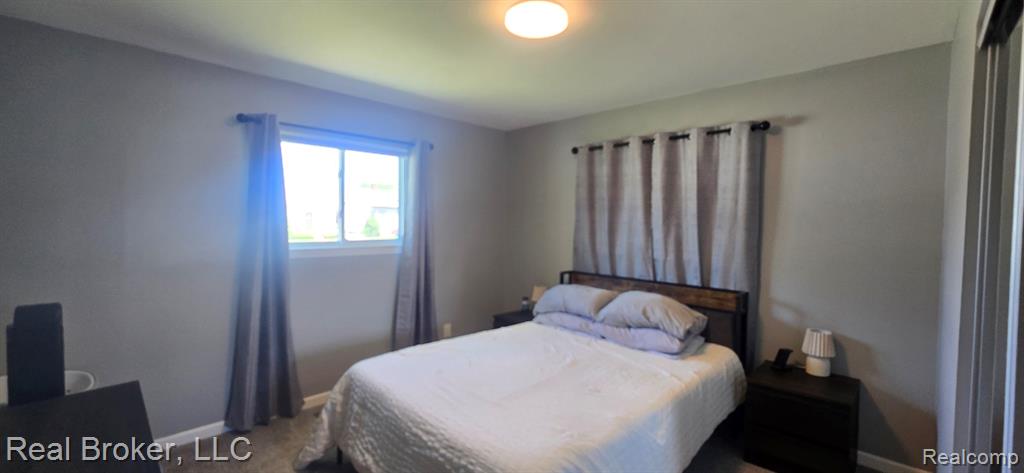 29521 Florence Street, Garden City, MI — Photo 4