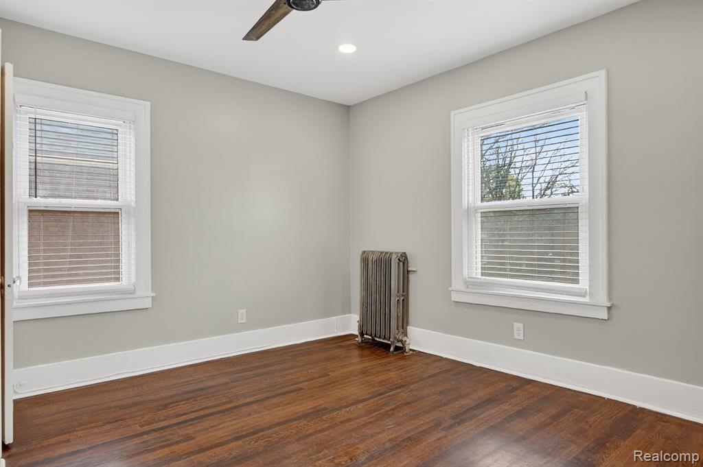 2534 Lamothe Street, Detroit, MI 48206 — Photo 21