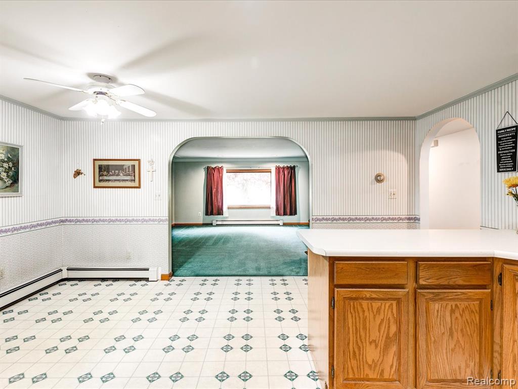 4437 ATKINS Road, Port Huron, MI 48060 — Photo 10