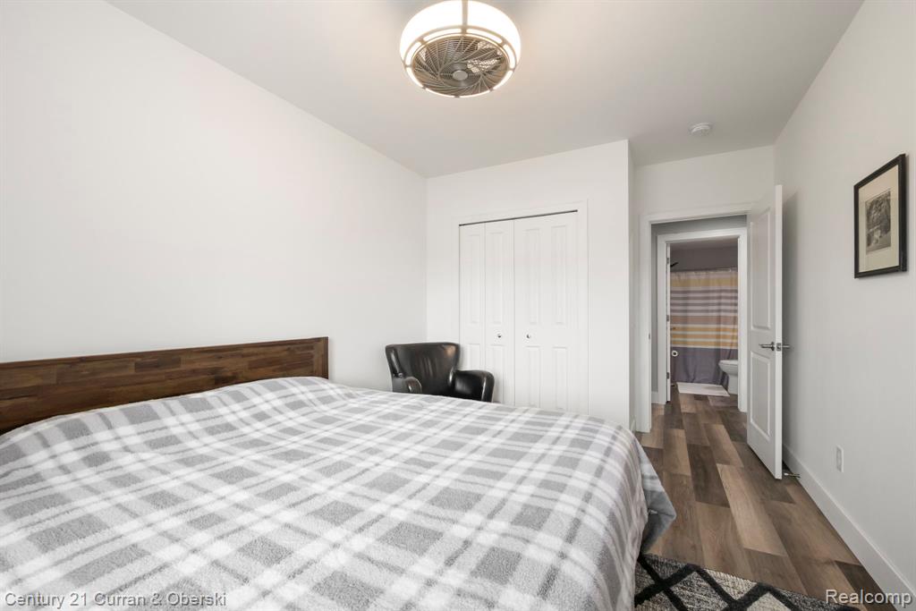 17291 Garden Ridge Lane, Northville, MI 48168 — Photo 51