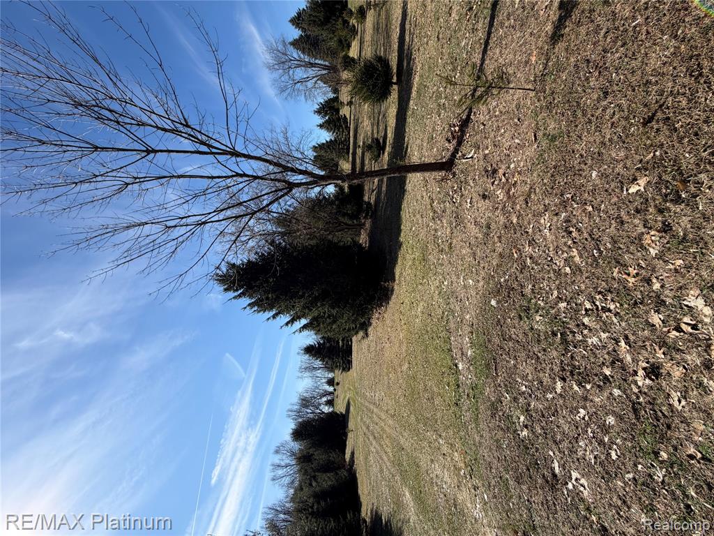 VL ROHN ROAD, Fenton, MI 48430 — Photo 25