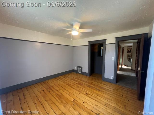 2601 Beck Road, Howell, MI 48843 — Photo 27