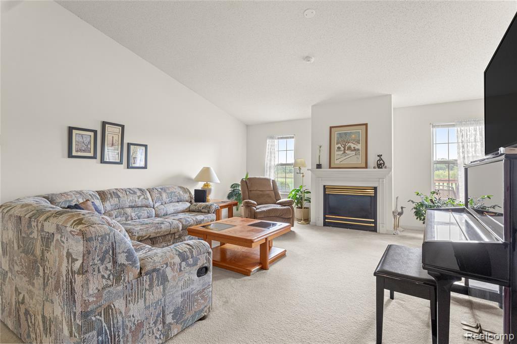 1919 Pebble Creek Drive, Canton, MI 48188 — Photo 7