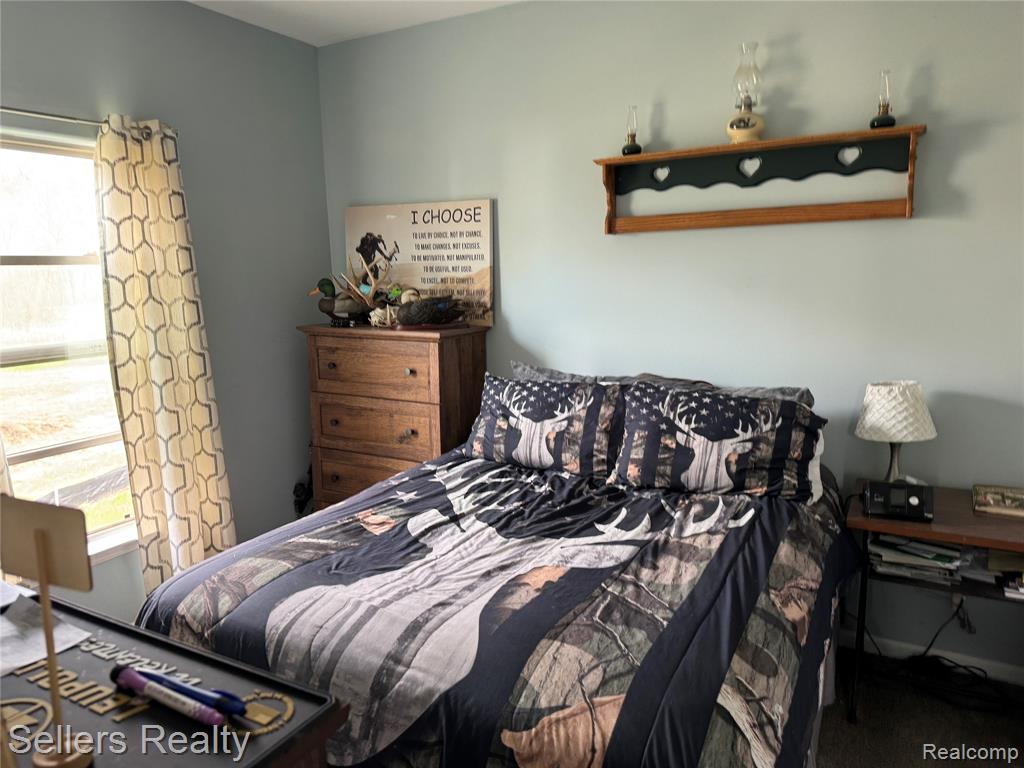 7237 River Rock Drive, Davison, MI 48423 — Photo 10