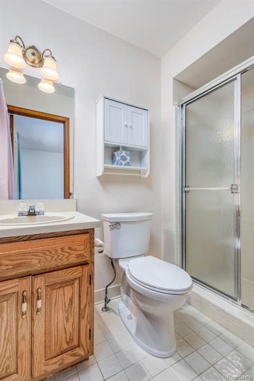 49585 Bishop Court, Shelby Twp, MI 48315 — Photo 26