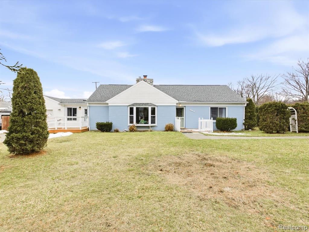 1218 Center Avenue, Port Huron, MI 48060 — Photo 35