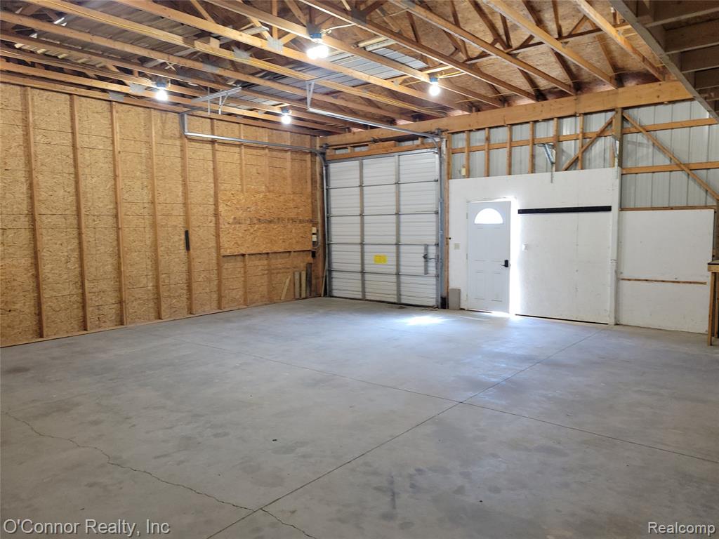5506 Gratiot Avenue, St. Clair, MI 48079 — Photo 16