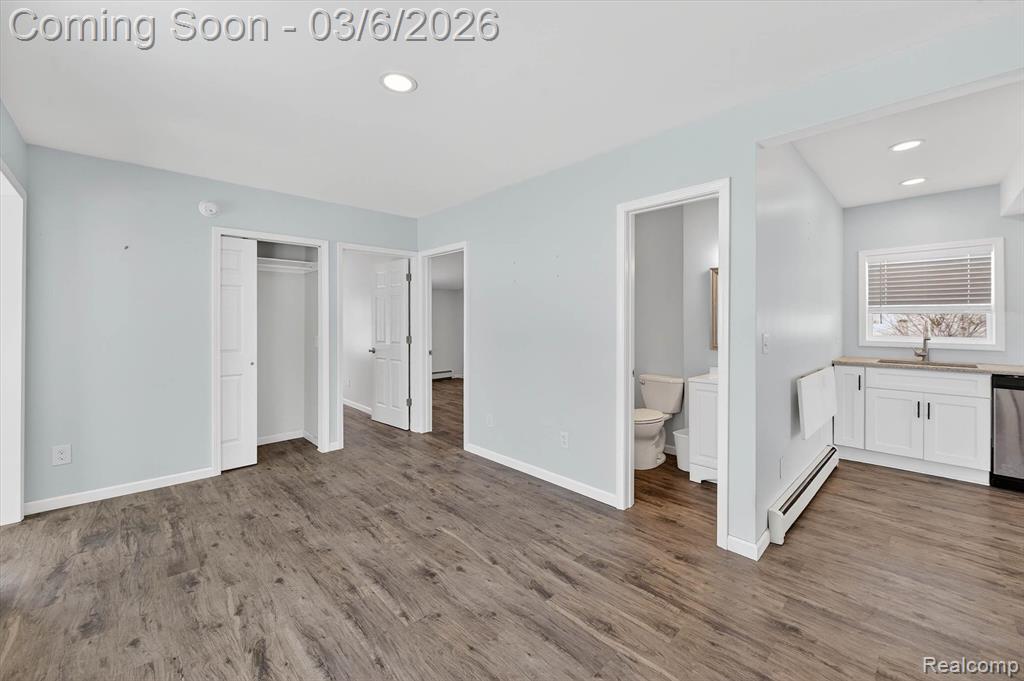 2754 Fishermans Drive, Highland, MI 48356 — Photo 8