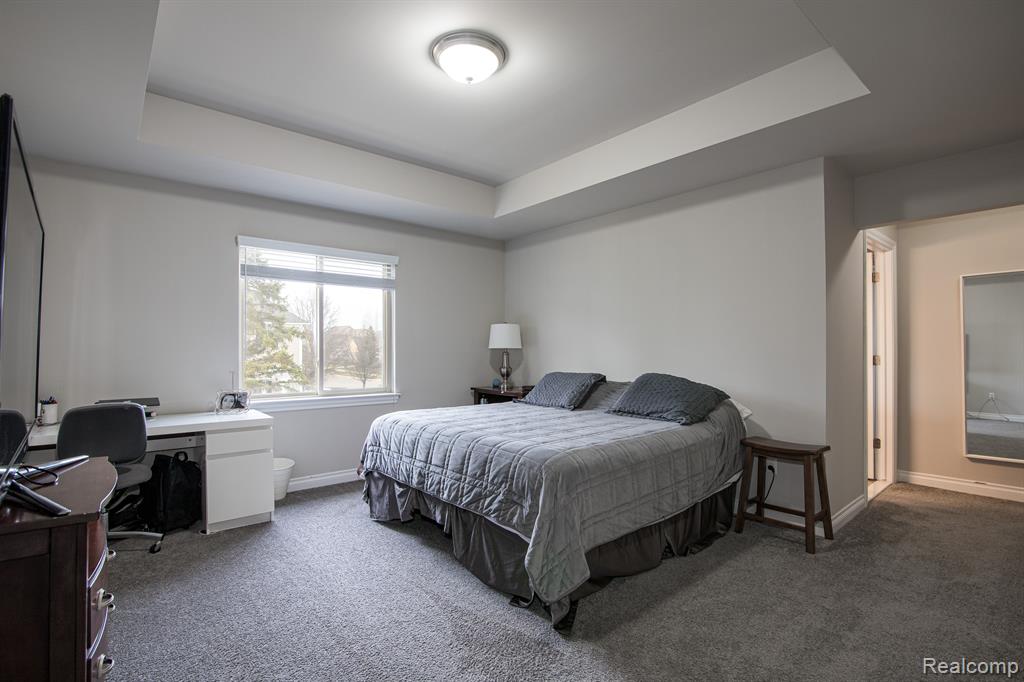 832 W BAY SHORE Drive, Oxford, MI 48371 — Photo 19