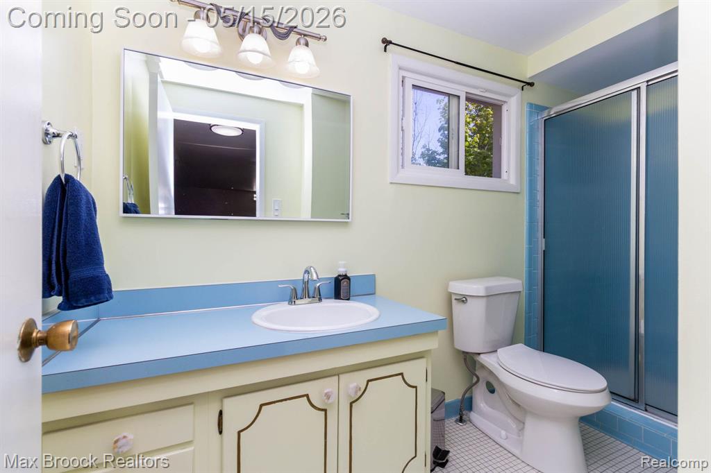 4225 Westover Drive, West Bloomfield, MI 48323 — Photo 24