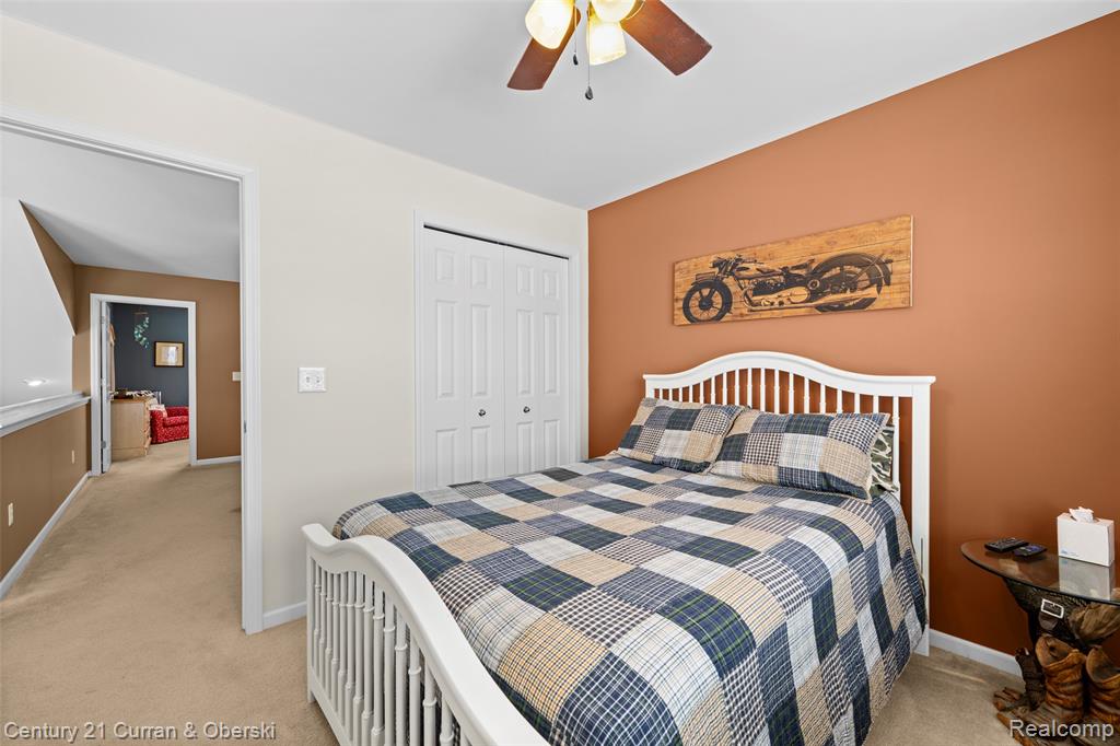 36152 Fairway Drive, Livonia, MI, 48152