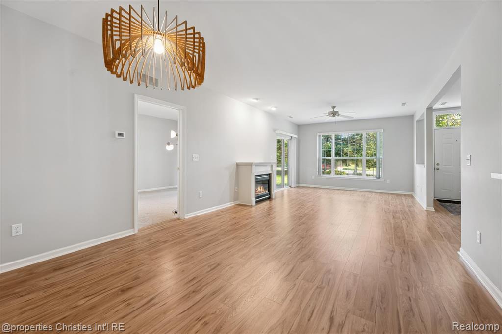16865 Carriage Way, Northville, MI 48168 — Photo 10
