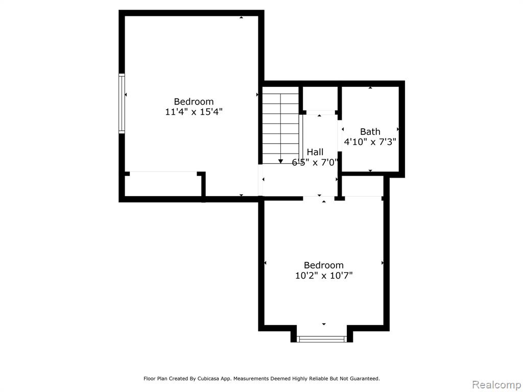 1075 Long Leaf Court, Brighton, MI 48116 — Photo 49