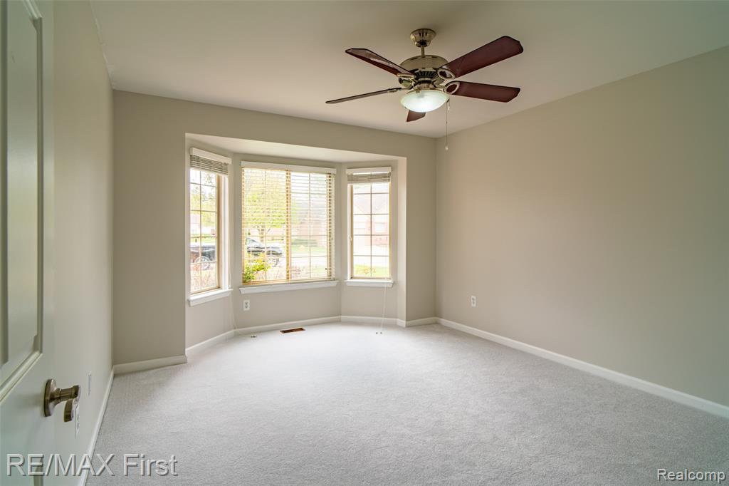 17197 Averhill Boulevard, Macomb, MI 48042 — Photo 27