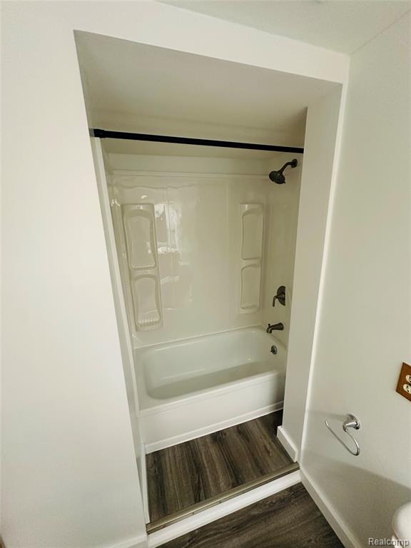 404 N Coral Street, Kalkaska, MI 49646 — Photo 16