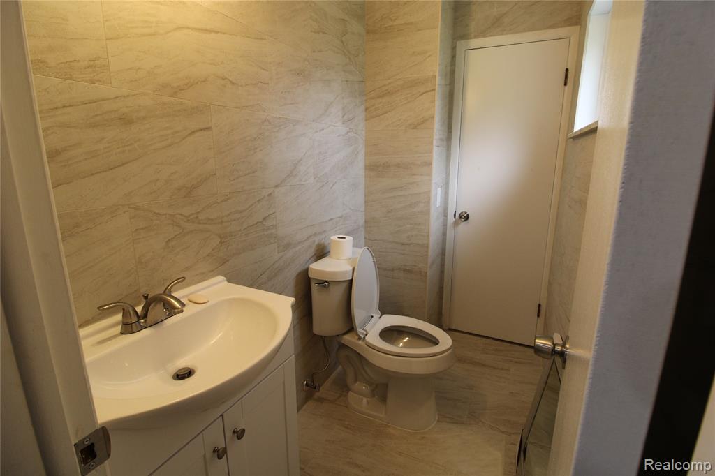 40159 William Drive, Sterling Heights, MI 48313 — Photo 21