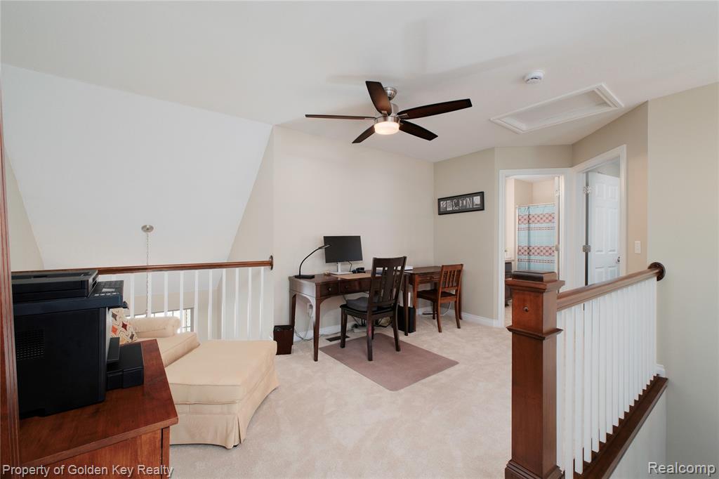 57430 Windmill Point, New Hudson, MI 48165 — Photo 33