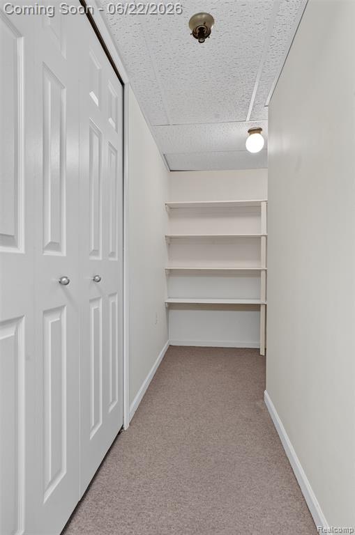 6190 Celeste Road, West Bloomfield, MI — Photo 24