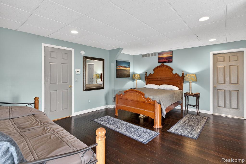 8811 Vernier Road, Ira, MI — Photo 15