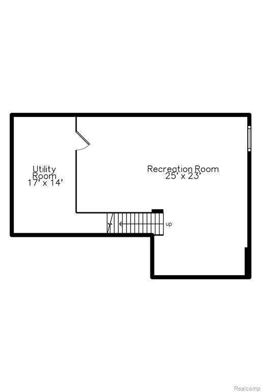 6491 Cranberry Drive, Holly, MI 48442 — Photo 35