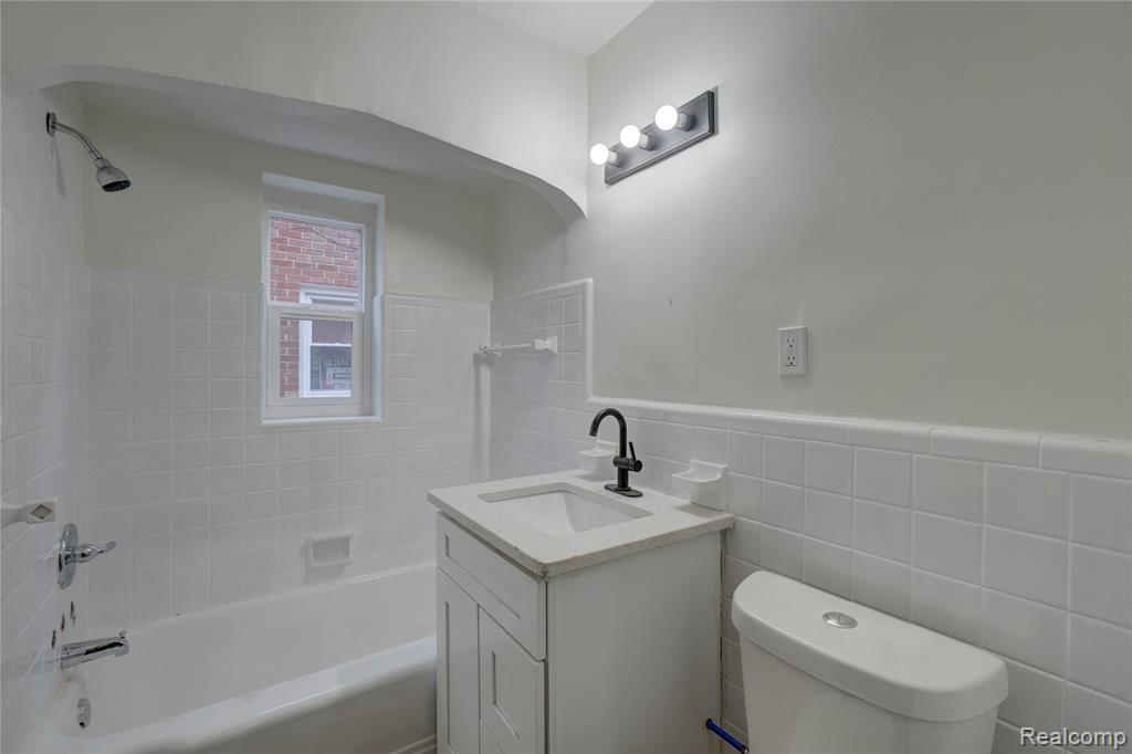 17388 Teppert Street, Detroit, MI 48234 — Photo 15