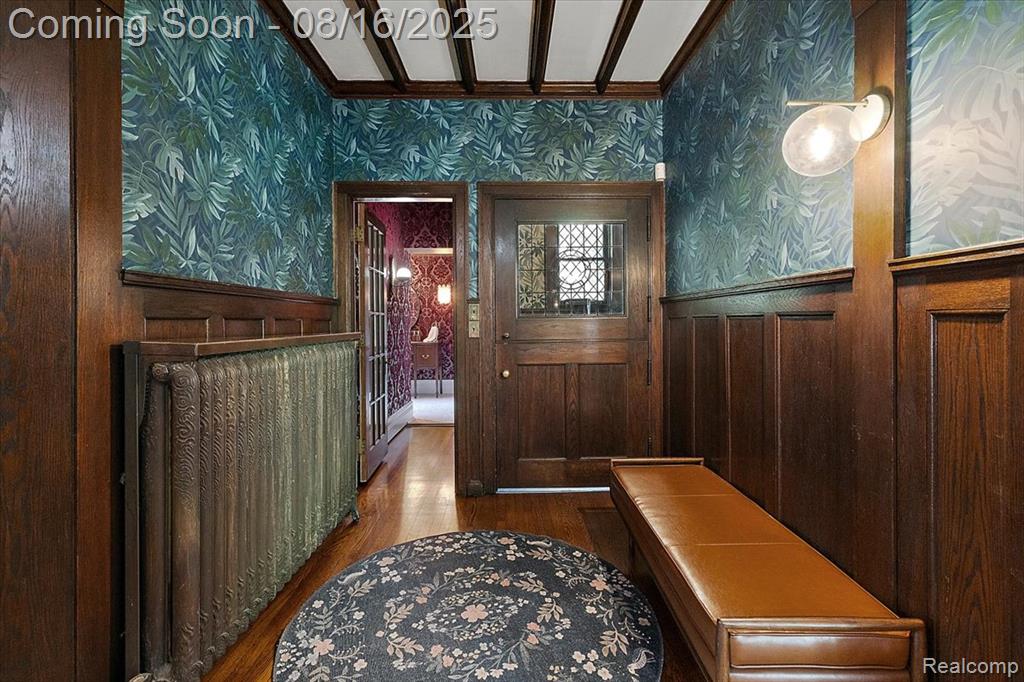 1059 Seminole Street, Detroit, MI 48214 — Photo 8