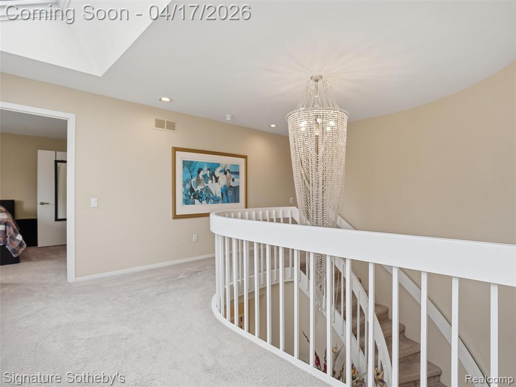 3700 Orchard Lake Road, West Bloomfield, MI 48324 — Photo 45