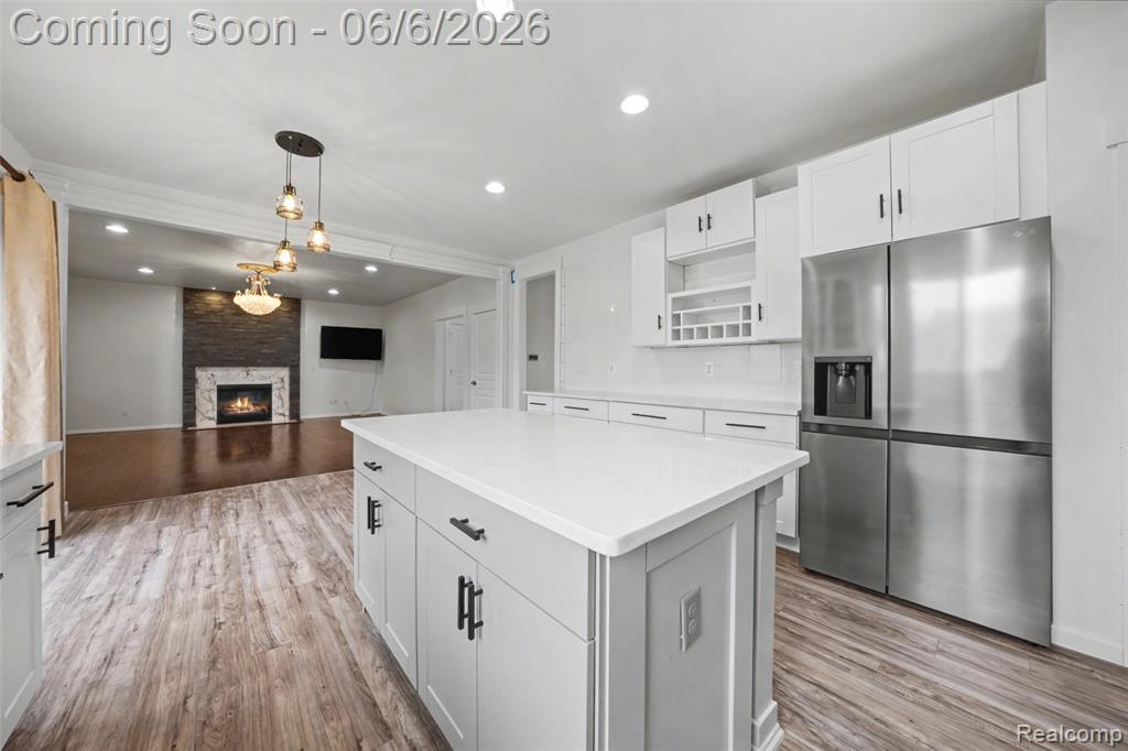 49184 Gracechurch Road, Macomb, MI 48044 — Photo 18