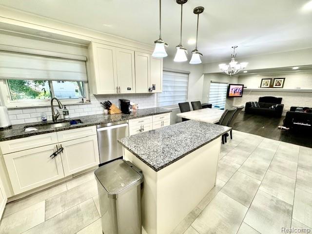 4205 Hardwoods Drive, West Bloomfield, MI 48323 — Photo 5